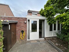 Overbroekerf 26005.JPG